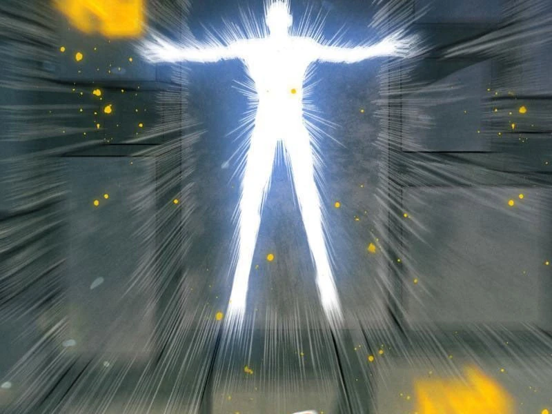 Vạn Cổ Chí Tôn Chapter 501 - 170