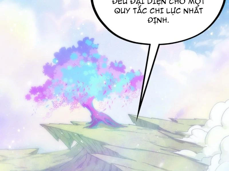 Vạn Cổ Chí Tôn Chapter 501 - 175