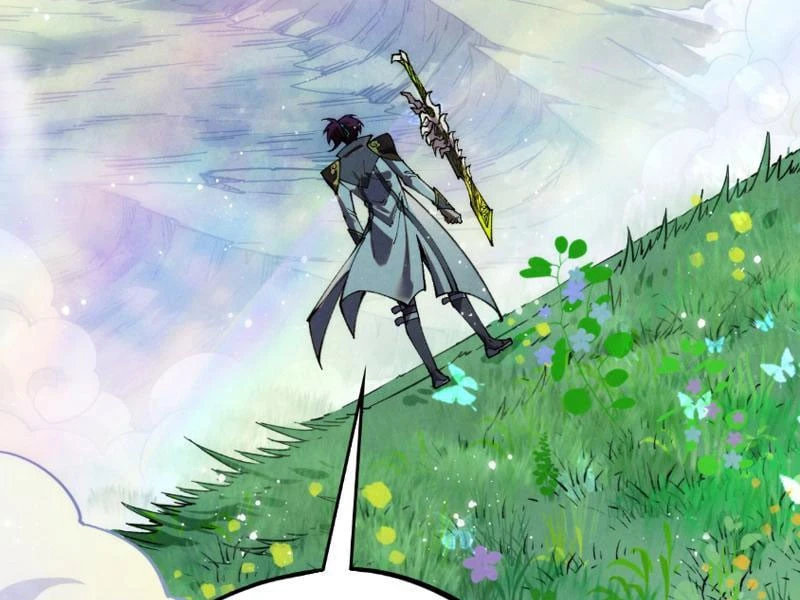 Vạn Cổ Chí Tôn Chapter 501 - 176