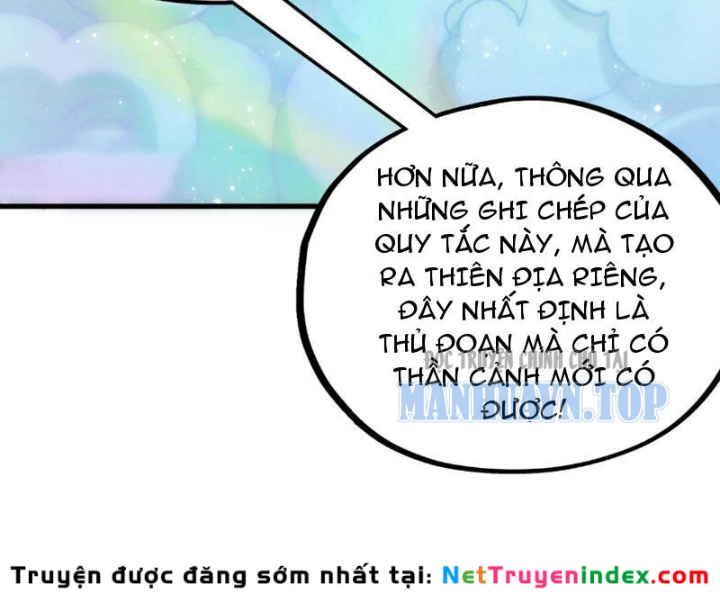Vạn Cổ Chí Tôn Chapter 501 - 178