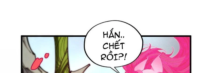 Vạn Cổ Chí Tôn Chapter 501 - 179