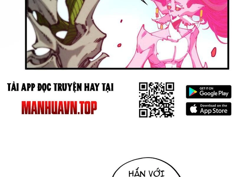 Vạn Cổ Chí Tôn Chapter 501 - 180