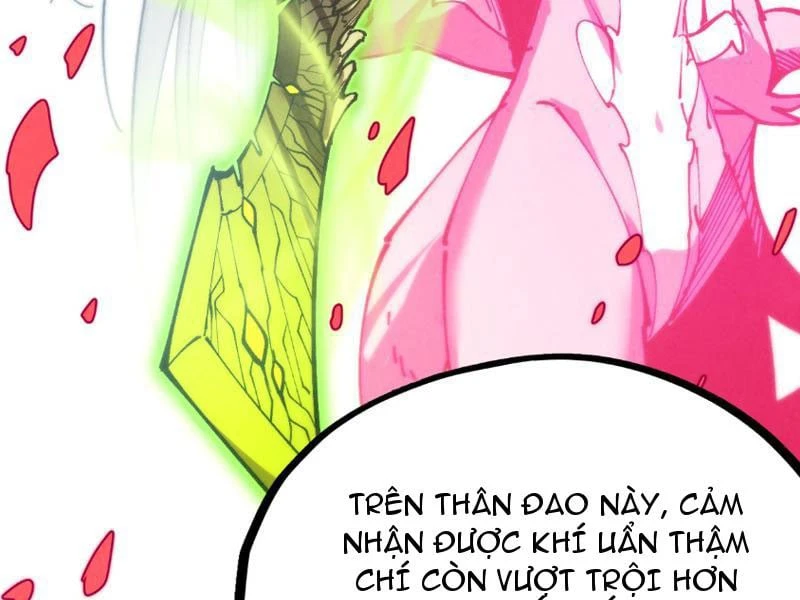 Vạn Cổ Chí Tôn Chapter 501 - 184
