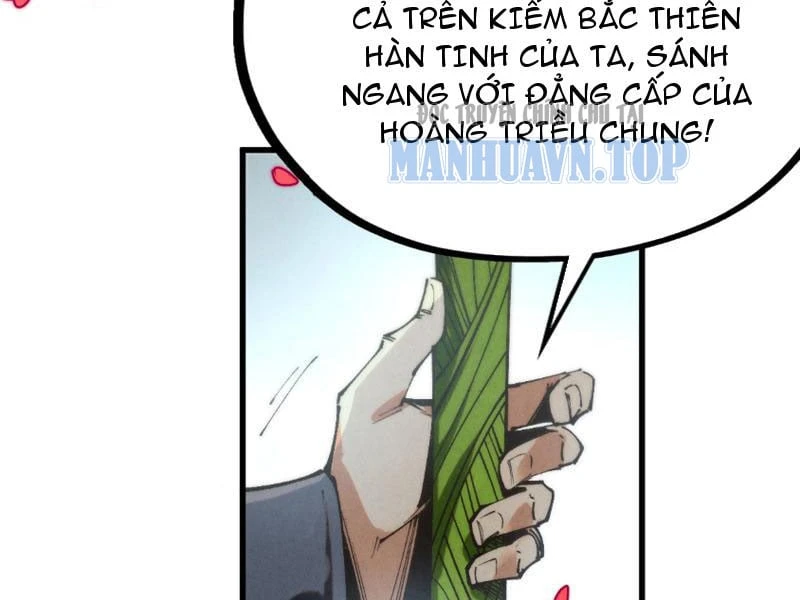 Vạn Cổ Chí Tôn Chapter 501 - 185