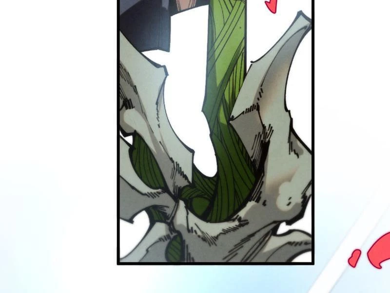 Vạn Cổ Chí Tôn Chapter 501 - 186