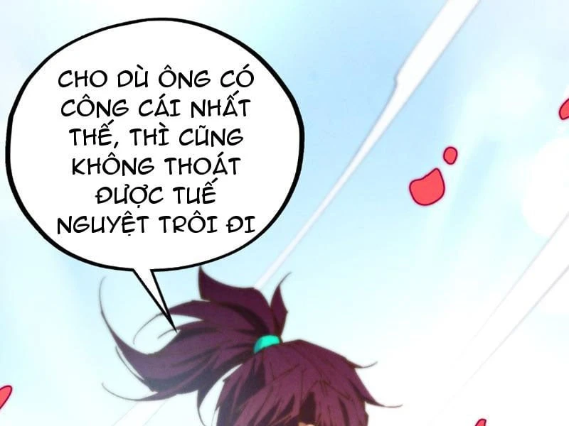 Vạn Cổ Chí Tôn Chapter 501 - 187