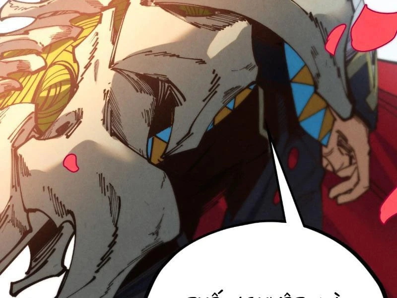 Vạn Cổ Chí Tôn Chapter 501 - 189