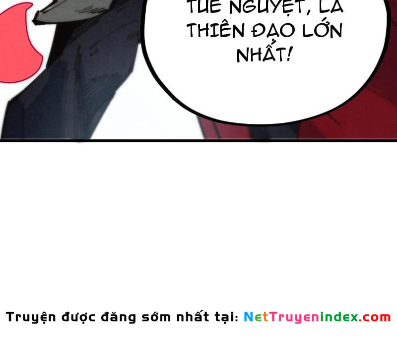 Vạn Cổ Chí Tôn Chapter 501 - 190