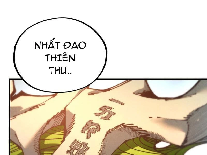 Vạn Cổ Chí Tôn Chapter 501 - 191