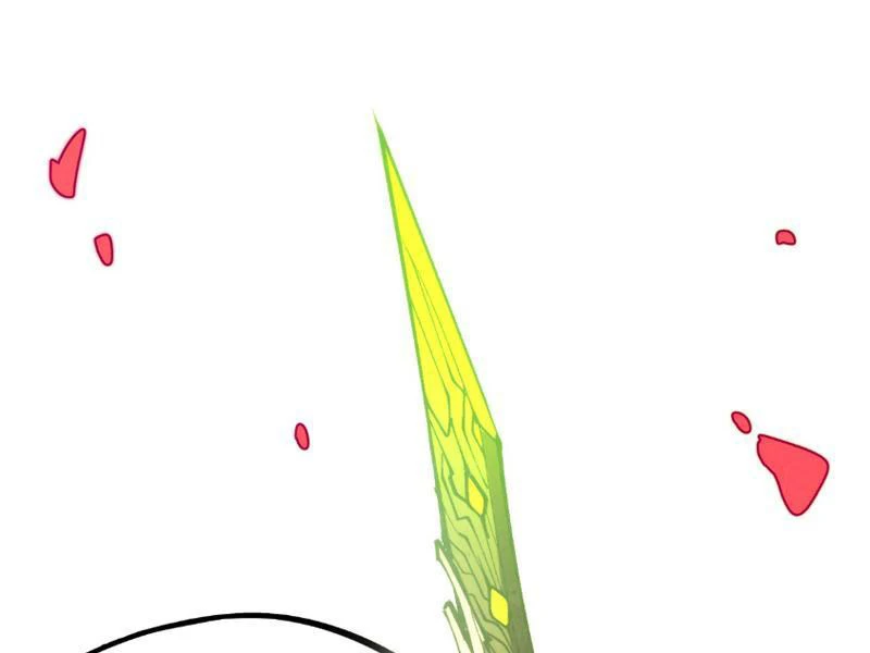 Vạn Cổ Chí Tôn Chapter 501 - 193