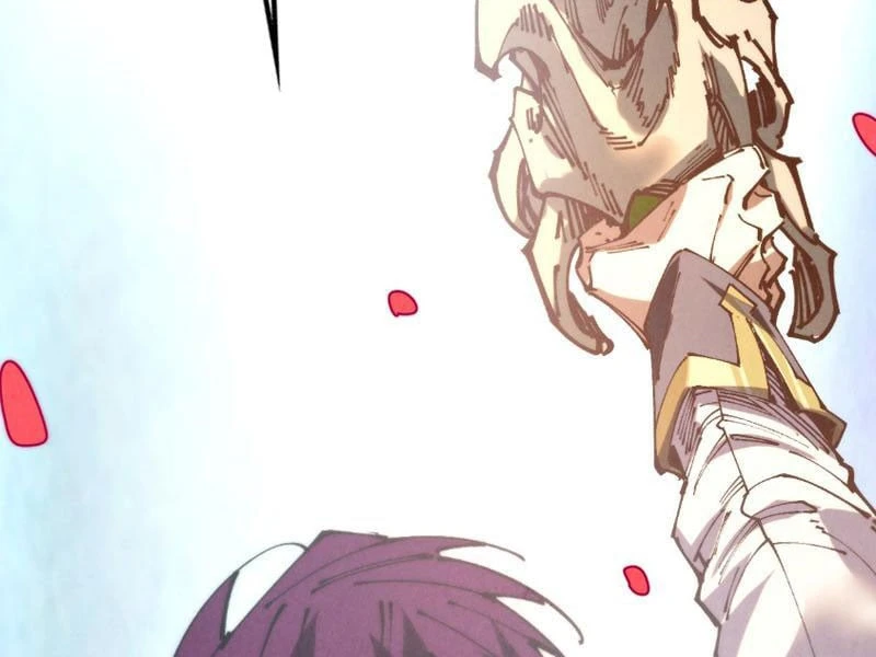 Vạn Cổ Chí Tôn Chapter 501 - 195