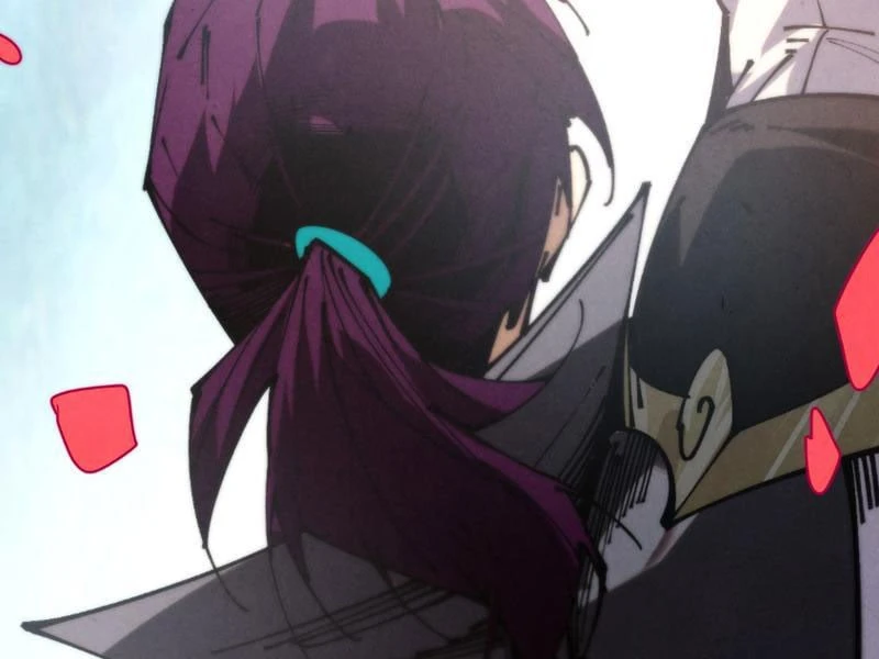 Vạn Cổ Chí Tôn Chapter 501 - 196