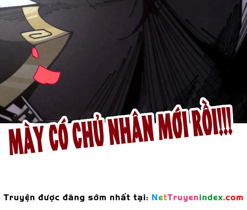 Vạn Cổ Chí Tôn Chapter 501 - 197