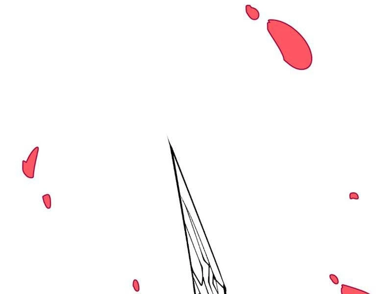 Vạn Cổ Chí Tôn Chapter 501 - 199