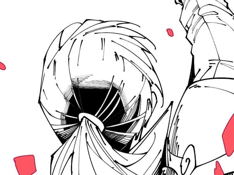 Vạn Cổ Chí Tôn Chapter 501 - 202