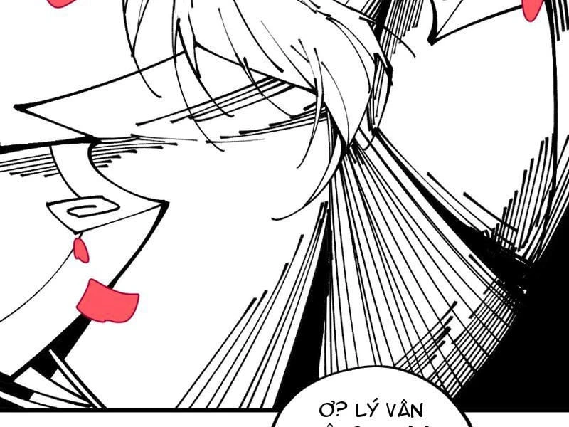 Vạn Cổ Chí Tôn Chapter 501 - 203