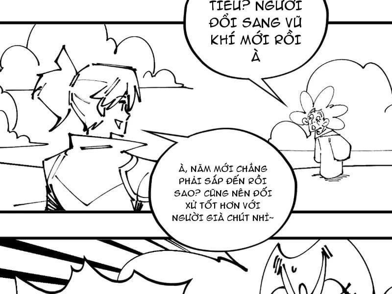 Vạn Cổ Chí Tôn Chapter 501 - 204