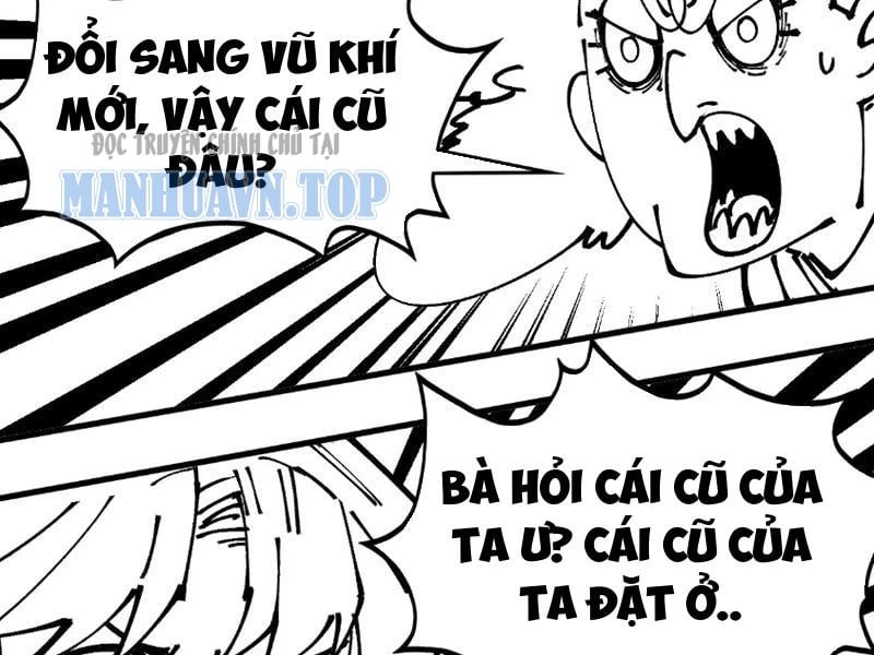 Vạn Cổ Chí Tôn Chapter 501 - 205