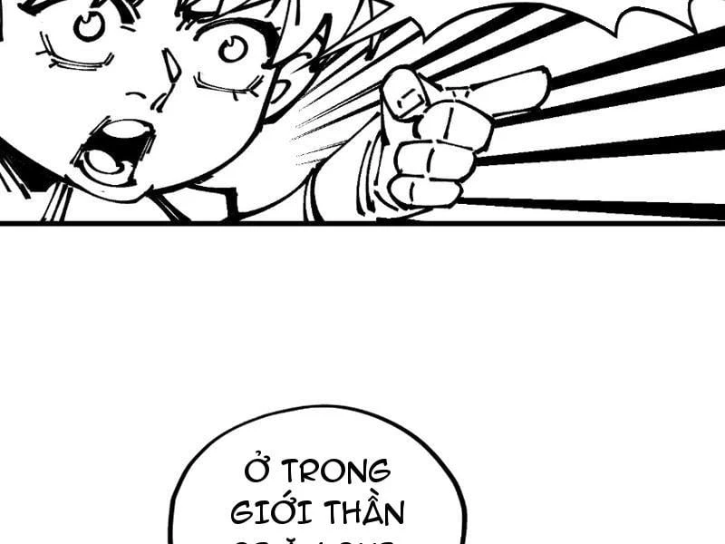 Vạn Cổ Chí Tôn Chapter 501 - 206