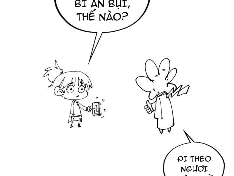 Vạn Cổ Chí Tôn Chapter 501 - 207