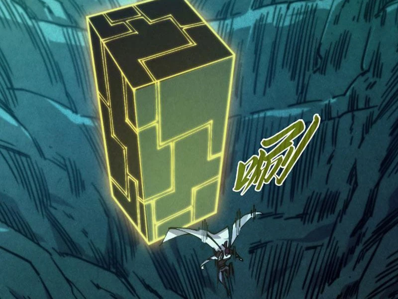 Vạn Cổ Chí Tôn Chapter 502 - 2