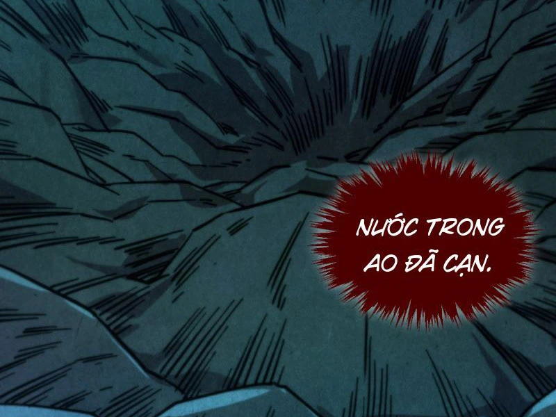 Vạn Cổ Chí Tôn Chapter 502 - 3