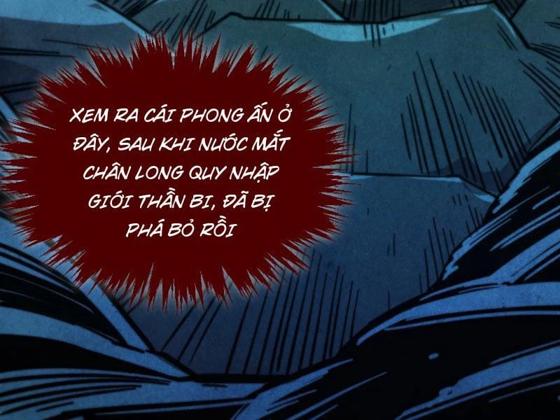 Vạn Cổ Chí Tôn Chapter 502 - 4