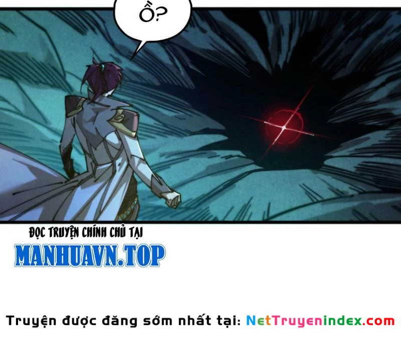 Vạn Cổ Chí Tôn Chapter 502 - 6