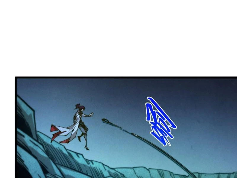 Vạn Cổ Chí Tôn Chapter 502 - 7