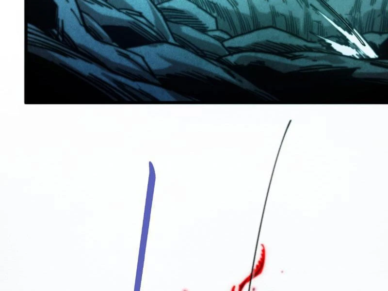 Vạn Cổ Chí Tôn Chapter 502 - 8