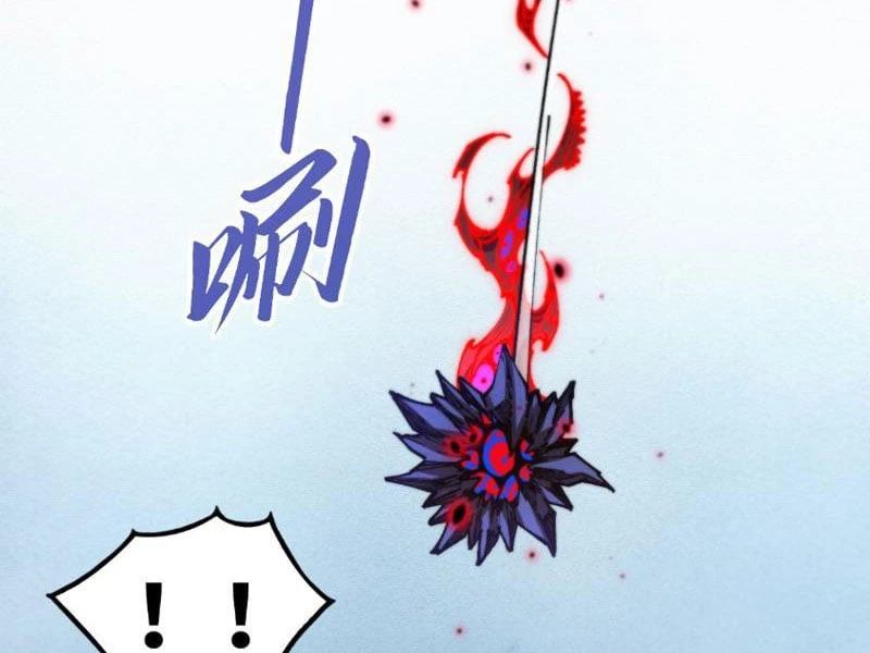 Vạn Cổ Chí Tôn Chapter 502 - 9