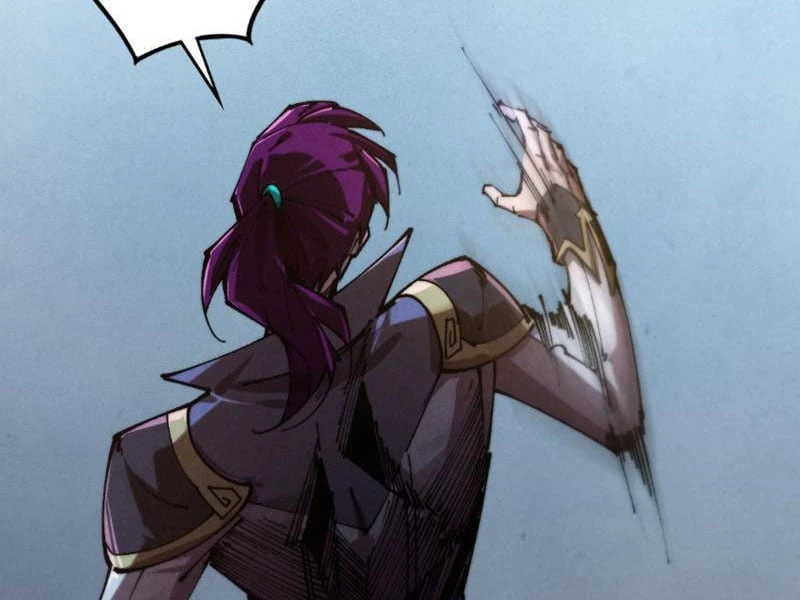 Vạn Cổ Chí Tôn Chapter 502 - 10