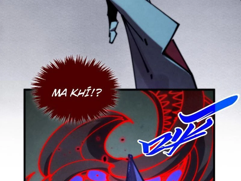 Vạn Cổ Chí Tôn Chapter 502 - 12