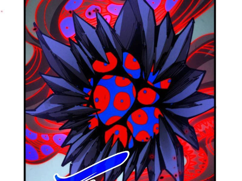 Vạn Cổ Chí Tôn Chapter 502 - 13