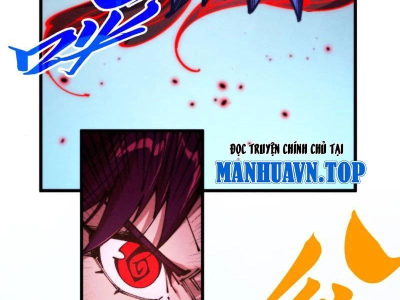 Vạn Cổ Chí Tôn Chapter 502 - 14