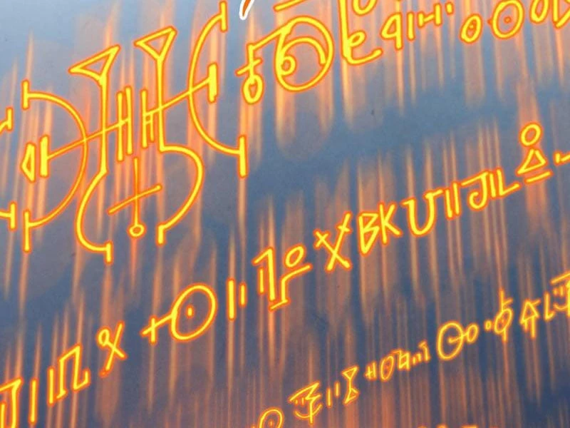 Vạn Cổ Chí Tôn Chapter 502 - 16