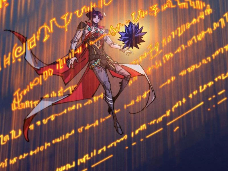 Vạn Cổ Chí Tôn Chapter 502 - 17