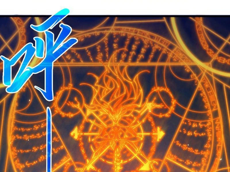 Vạn Cổ Chí Tôn Chapter 502 - 19