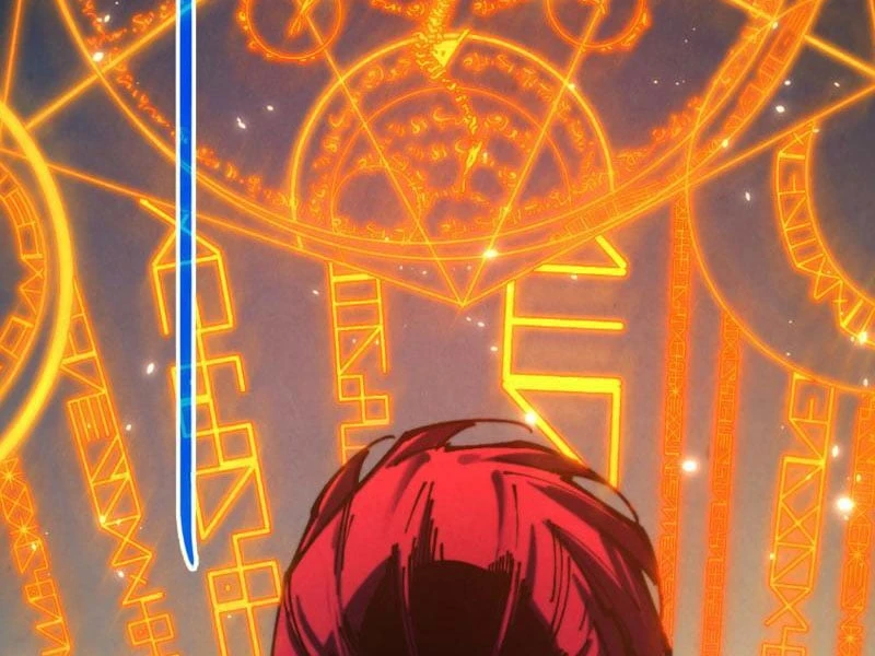 Vạn Cổ Chí Tôn Chapter 502 - 20