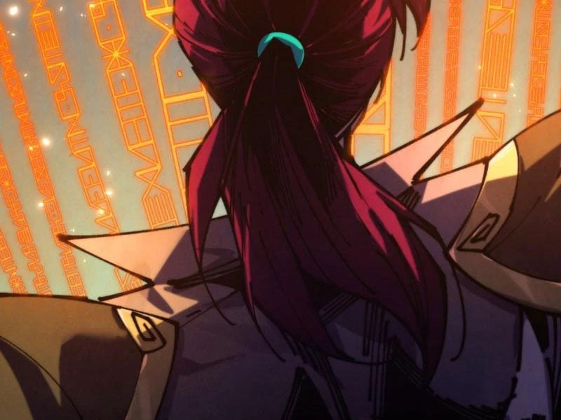 Vạn Cổ Chí Tôn Chapter 502 - 21