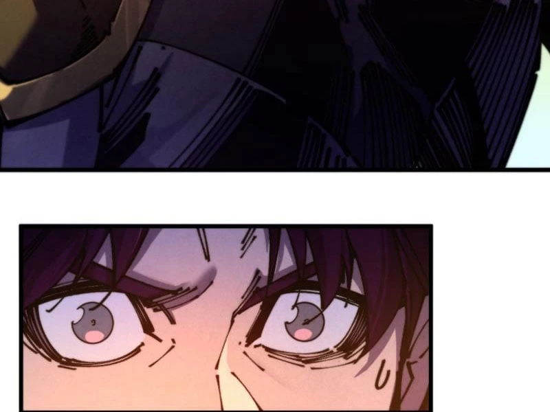 Vạn Cổ Chí Tôn Chapter 502 - 22