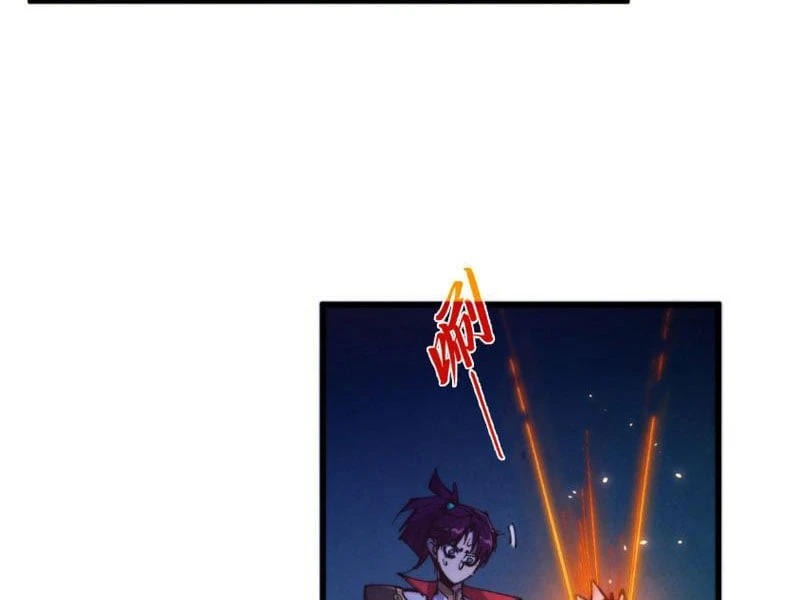 Vạn Cổ Chí Tôn Chapter 502 - 23