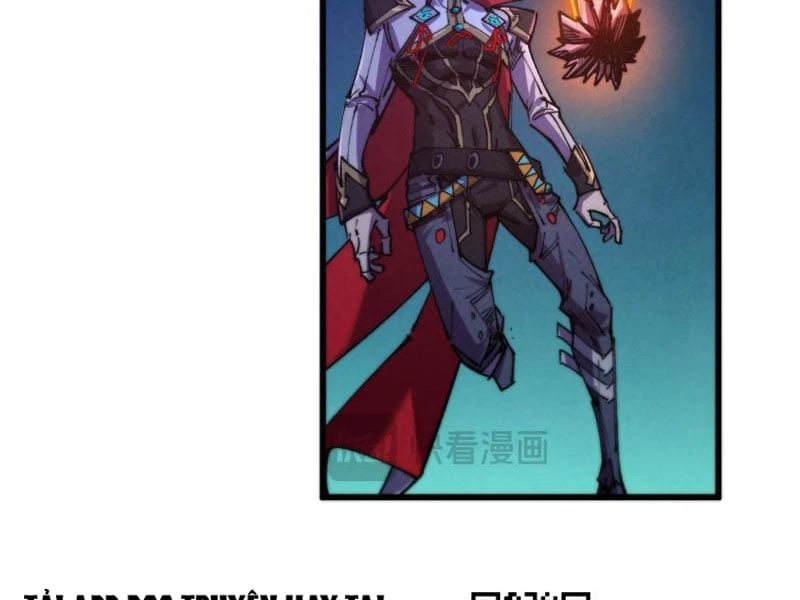 Vạn Cổ Chí Tôn Chapter 502 - 24