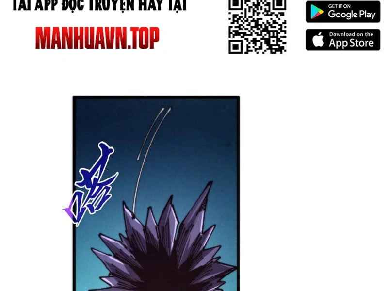 Vạn Cổ Chí Tôn Chapter 502 - 25
