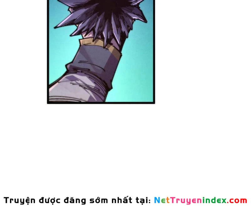 Vạn Cổ Chí Tôn Chapter 502 - 26