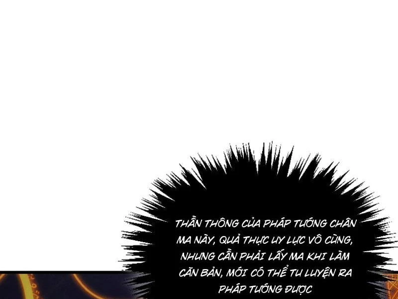 Vạn Cổ Chí Tôn Chapter 502 - 27