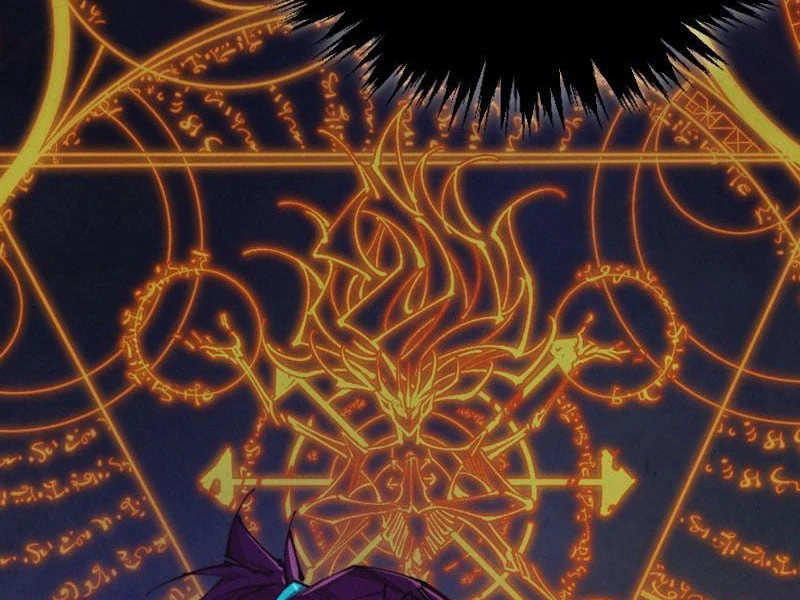 Vạn Cổ Chí Tôn Chapter 502 - 28