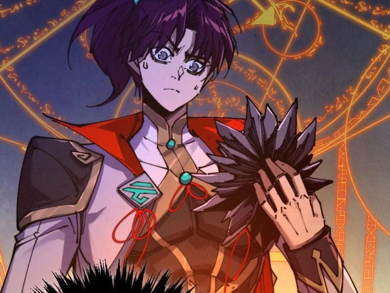 Vạn Cổ Chí Tôn Chapter 502 - 29