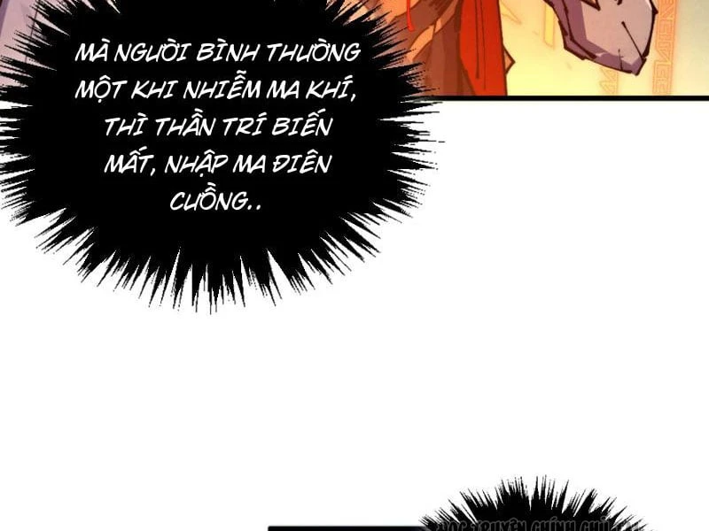 Vạn Cổ Chí Tôn Chapter 502 - 30