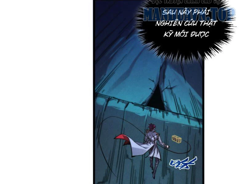Vạn Cổ Chí Tôn Chapter 502 - 31